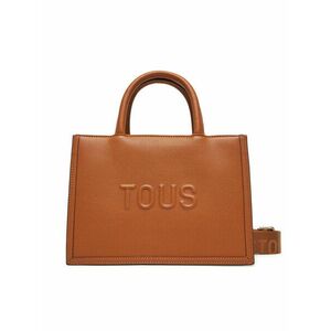 Táska TOUS kép