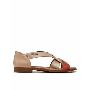 Szandál Pikolinos kép