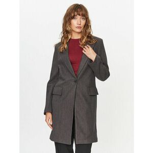 Átmeneti kabát ONLY kép