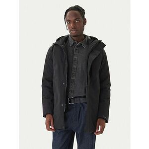 Télikabát Jack & Jones kép