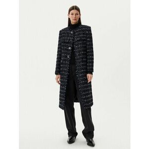Átmeneti kabát KARL LAGERFELD kép