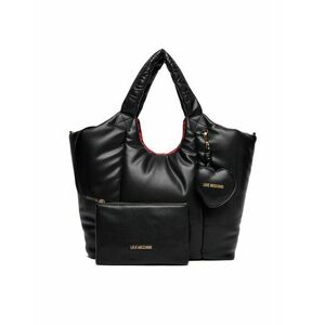 Táska MOSCHINO kép