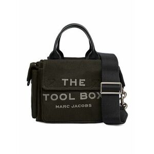 Táska Marc Jacobs kép