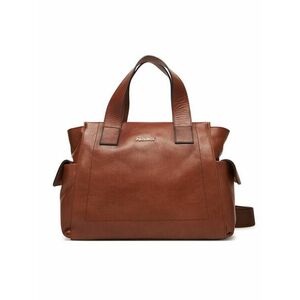 Táska Pikolinos kép