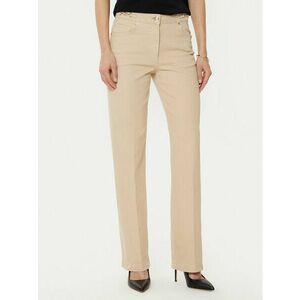 Szövet nadrág Marciano Guess kép