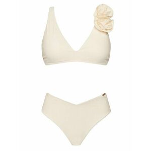 Bikini Ysabel Mora kép