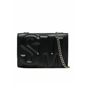 Táska Steve Madden kép