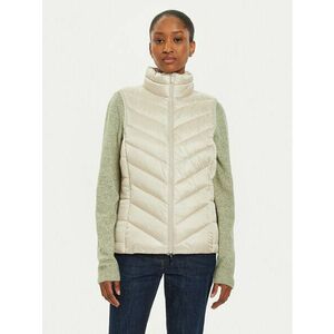 Ujjatlan Tom Tailor kép