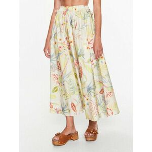 Midi szoknya TWINSET kép