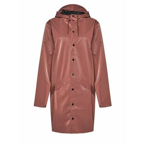 Esőkabát Rains kép