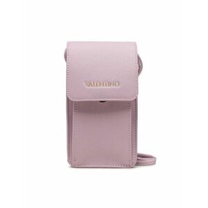 Telefontartó táska Valentino kép