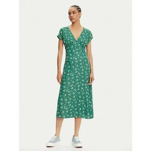 Kezeslábas Billabong kép