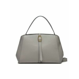 Táska Coccinelle kép