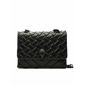 Táska Kurt Geiger kép