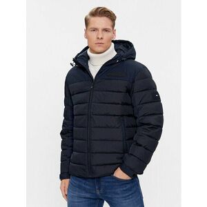 Pehelykabát Tommy Hilfiger kép