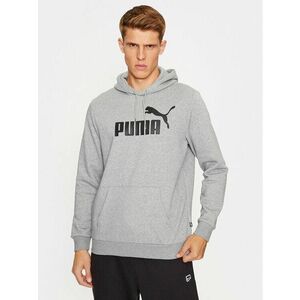 Pulóver Puma kép