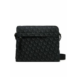 Válltáska Calvin Klein Jeans kép