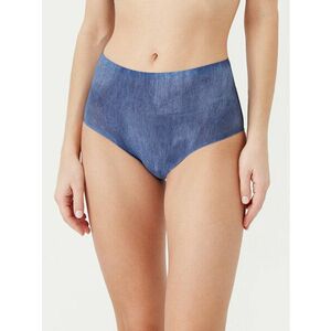 Klasszikus magas derekú alsó Chantelle kép