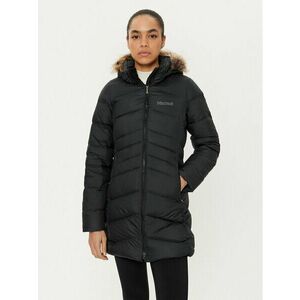 Télikabát Marmot kép