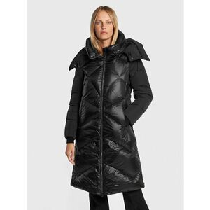 Télikabát Diego M kép