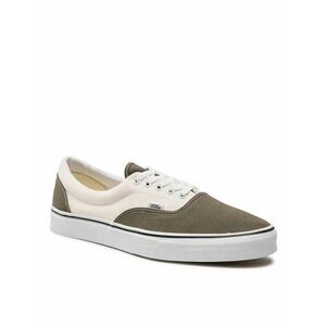 Teniszcipő Vans kép