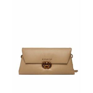 Táska Hispanitas kép