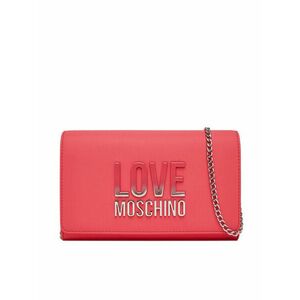 Táska LOVE MOSCHINO kép