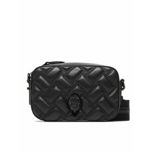 Táska Kurt Geiger kép