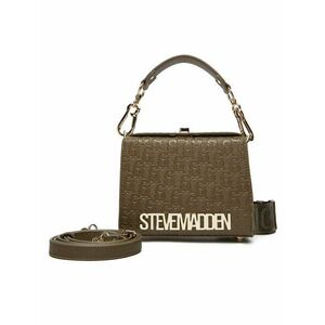 Táska Steve Madden kép