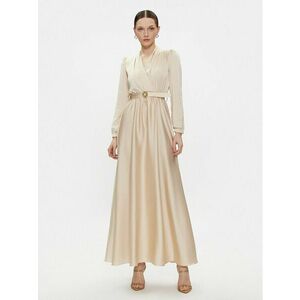 Estélyi ruha Rinascimento kép