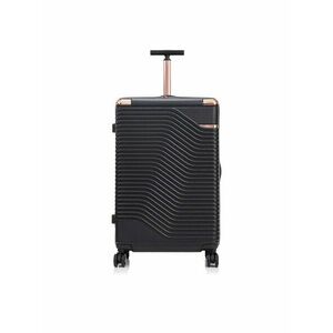 Nagy bőrönd Semi Line kép