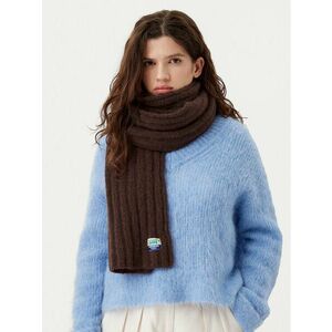 Sál American Vintage kép