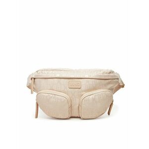 Övtáska Liu Jo kép