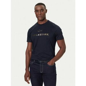 Póló Paul&Shark kép