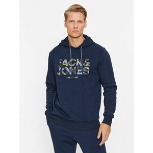 Pulóver Jack & Jones kép