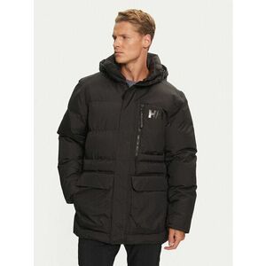 Télikabát Helly Hansen kép