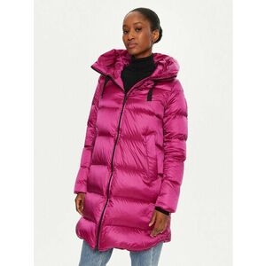 Télikabát Bomboogie kép