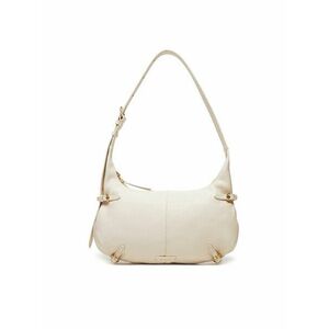 Táska Coccinelle kép