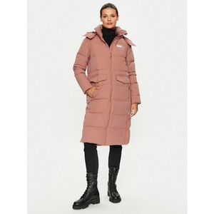 Télikabát Maloja kép