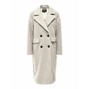 Átmeneti kabát ONLY kép