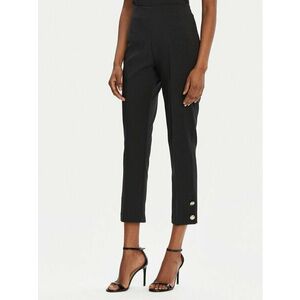 Szövet nadrág Rinascimento kép