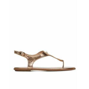 Szandál DeeZee kép