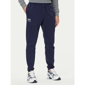 Melegítő alsó Under Armour kép