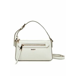 Táska DKNY kép