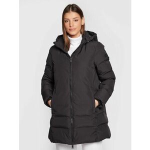 Télikabát CMP kép