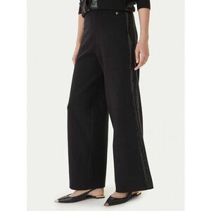 Szövet nadrág LOLA CASADEMUNT kép