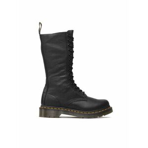 Bakancs Dr. Martens kép