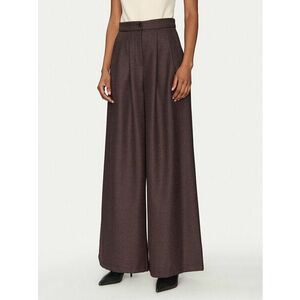 Szövet nadrág Haveone kép