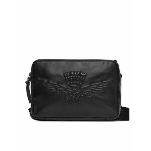 Válltáska Aeronautica Militare kép