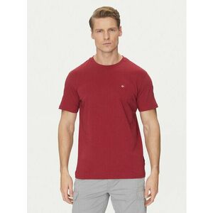 Póló Napapijri kép